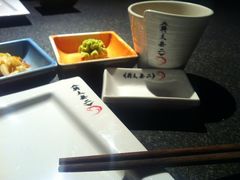 IMG_3159-将太无二·北美传奇寿司(瑞士公寓店)