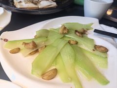 -顺峰顺水顺德菜(龙华店)