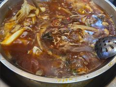 -胖娃古镇鸡杂(磁器口总店)