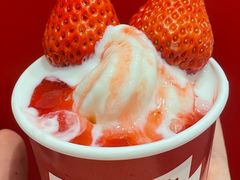 -龍歌自助小火锅(黄岛吾悦店)