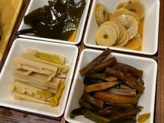 -蘇河湾·新鲁菜·泰山宴(宝龙店)