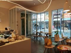 -仁义涵西餐·咖啡(中华巴洛克店)