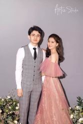 -THE QUEEN(北京店)