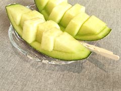 -花家怡园(四合院总店)