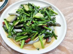 -40号厦门海鲜大排档(中山路店)