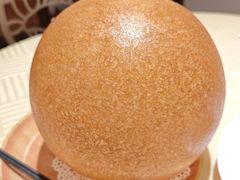 -石岐佬中山菜馆(张溪店)