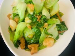 -渔芙南(三里屯店)