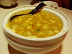 -望湘园·湖南菜(宏伊店)