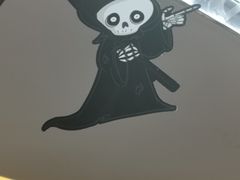 -全家便利店(中原二店)