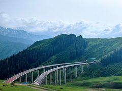 -妙峰山风景名胜区