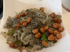 -精致顺德菜(琶洲店)