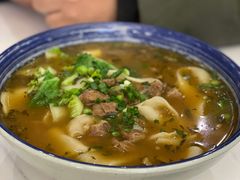 -王阿盖手工小吃(万泰城店)