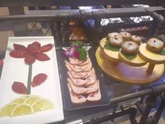 -大妙火锅·非物质文化遗产(东郊记忆店)