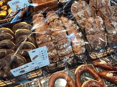 -红跑车HPCBAKERY(汉商店)