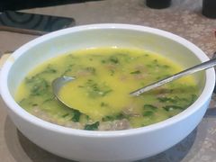 -李氏传家菜(兴城路店)