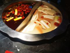 -三只耳火锅(宽窄巷子店)