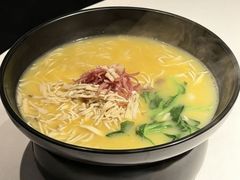 -醉舍·新淮扬菜(长宁龙之梦店)