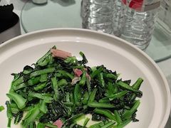 -徽宋(尚都新苑店)