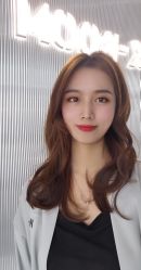 -凯博K-boom Hair Salon