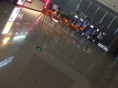 -幸福蓝海国际影城(崇安寺T12店)
