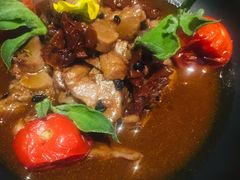 -AZUL by FUEL蓝色·法式酒馆(琶醍店)