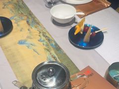 -观宴·品质赣菜(高新大道店)