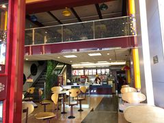 门面-大圆碗(新兴路店)