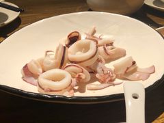 -潮中人·潮州菜(益乐路店)