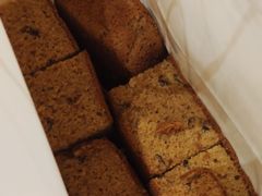 枣糕-五道口枣糕王(成府路店)