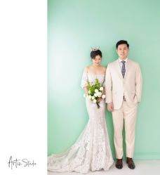 -THE QUEEN(北京店)