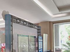 -合肥美奥口腔·种植矫正中心(政务院)