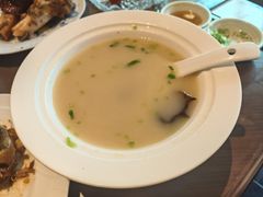 -奉天小馆·非遗东北菜(沈阳万象城店)