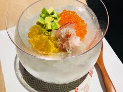 -蟹的岡田屋(正大广场店)