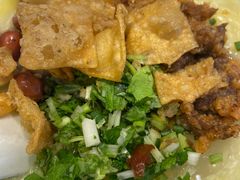 -小豆海棠(嘉兴路店)