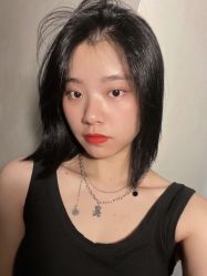 点击看大图 -V8潮牌·接发烫染连锁