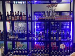 -向川南·水煮鱼·川菜(和平里店)