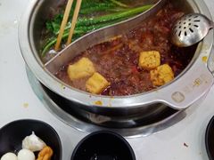 -屋头串串(龙潭寺店)