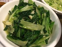 -禾田下生态餐厅(华天城总店)