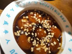 -受气牛肉·重庆耙牛肉(来福士店)