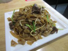 -宏记广东客家菜(丰汇店)