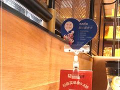 -布拉诺牛排西餐厅(上城天街店)
