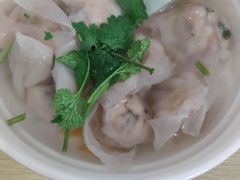 -大叔家福鼎小吃(十全街店)