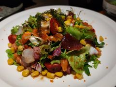 -田野日本料理(仙霞路店)