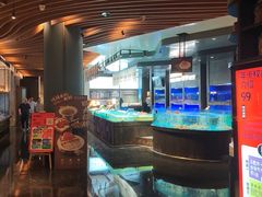 -徐记海鲜(梅溪新天地店)