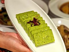 -老人和饭店(淮海中路店)