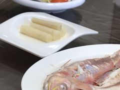-庄氏祥记家常食府(国瑞建材家居博览中心店)