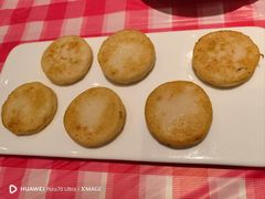 -巴陵全鱼席(湖南老字号汴河街店 )