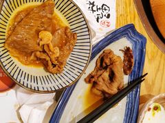 -伊豆野菜村(大族广场店)