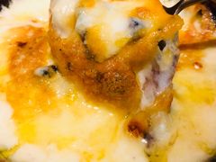 -妮妮酒馆Bistro Nini