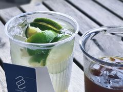 -瓦库茶馆37号(北龙湖店)